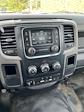 Used 2015 Ram 3500 Regular Cab 4x2 Service Utility Van for sale #ATC041201-12913 - photo 13