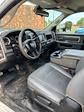 Used 2015 Ram 3500 Regular Cab 4x2 Service Utility Van for sale #ATC041201-12913 - photo 14