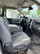 Used 2015 Ram 3500 Regular Cab 4x2 Service Utility Van for sale #ATC041201-12913 - photo 15