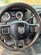 Used 2015 Ram 3500 Regular Cab 4x2 Service Utility Van for sale #ATC041201-12913 - photo 17