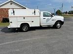 Used 2015 Ram 3500 Regular Cab 4x2 Service Utility Van for sale #ATC041201-12913 - photo 4