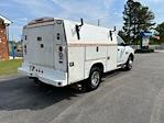 Used 2015 Ram 3500 Regular Cab 4x2 Service Utility Van for sale #ATC041201-12913 - photo 5