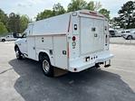 Used 2015 Ram 3500 Regular Cab 4x2 Service Utility Van for sale #ATC041201-12913 - photo 2