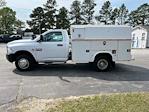 Used 2015 Ram 3500 Regular Cab 4x2 Service Utility Van for sale #ATC041201-12913 - photo 7