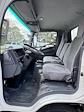 Used 2019 Isuzu NPR-HD Regular Cab Box Truck for sale #ATC0445 - photo 13