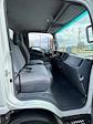 Used 2019 Isuzu NPR-HD Regular Cab Box Truck for sale #ATC0445 - photo 14