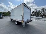 Used 2019 Isuzu NPR-HD Regular Cab Box Truck for sale #ATC0445 - photo 5