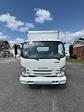 Used 2019 Isuzu NPR-HD Regular Cab Box Truck for sale #ATC0445 - photo 8
