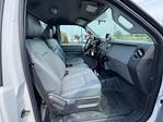 Used 2015 Ford F-450 Regular Cab Cab Chassis for sale #ATC0480 - photo 10