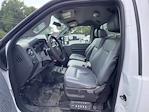 Used 2015 Ford F-450 Regular Cab Cab Chassis for sale #ATC0480 - photo 11