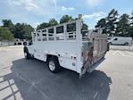 Used 2015 Ford F-450 Regular Cab Cab Chassis for sale #ATC0480 - photo 6