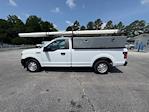 Used 2018 Ford F-150 XL Regular Cab for sale #ATC0494 - photo 3