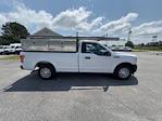 Used 2018 Ford F-150 XL Regular Cab for sale #ATC0494 - photo 6