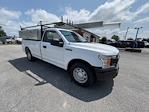 Used 2018 Ford F-150 XL Regular Cab for sale #ATC0494 - photo 7