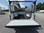 Used 2018 Ford F-150 XL Regular Cab for sale #ATC0494 - photo 9