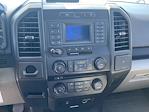 Used 2018 Ford F-150 XL Regular Cab for sale #ATC0496 - photo 10
