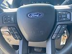Used 2018 Ford F-150 XL Regular Cab for sale #ATC0496 - photo 12