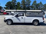 Used 2018 Ford F-150 XL Regular Cab for sale #ATC0496 - photo 3