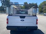 Used 2018 Ford F-150 XL Regular Cab for sale #ATC0496 - photo 4