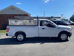 Used 2018 Ford F-150 XL Regular Cab for sale #ATC0496 - photo 6