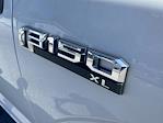 Used 2018 Ford F-150 XL Regular Cab for sale #ATC0496 - photo 7