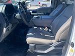 Used 2018 Ford F-150 XL Regular Cab for sale #ATC0496 - photo 9