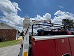 Used 2017 Ram 3500 Regular Cab Mechanics Body for sale #ATC051501 - photo 11