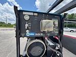 Used 2017 Ram 3500 Regular Cab Mechanics Body for sale #ATC051501 - photo 13