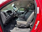 Used 2017 Ram 3500 Regular Cab Mechanics Body for sale #ATC051501 - photo 14
