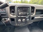 Used 2017 Ram 3500 Regular Cab Mechanics Body for sale #ATC051501 - photo 16