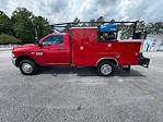 Used 2017 Ram 3500 Regular Cab Mechanics Body for sale #ATC051501 - photo 3
