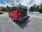 Used 2017 Ram 3500 Regular Cab Mechanics Body for sale #ATC051501 - photo 2
