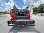 Used 2017 Ram 3500 Regular Cab Mechanics Body for sale #ATC051501 - photo 4