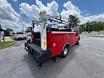 Used 2017 Ram 3500 Regular Cab Mechanics Body for sale #ATC051501 - photo 5