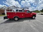 Used 2017 Ram 3500 Regular Cab Mechanics Body for sale #ATC051501 - photo 6