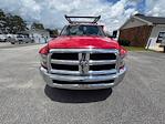 Used 2017 Ram 3500 Regular Cab Mechanics Body for sale #ATC051501 - photo 8