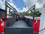 Used 2017 Ram 3500 Regular Cab Mechanics Body for sale #ATC051501 - photo 9