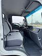 Used 2020 Isuzu NPR-HD Box Truck for sale #ATC0635 - photo 13