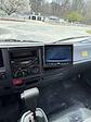 Used 2020 Isuzu NPR-HD Box Truck for sale #ATC0635 - photo 14