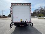 Used 2020 Isuzu NPR-HD Box Truck for sale #ATC0635 - photo 4