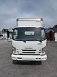 Used 2020 Isuzu NPR-HD Box Truck for sale #ATC0635 - photo 8