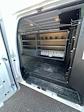 Used 2013 Ford E-150 Base RWD Upfitted Cargo Van for sale #ATC070601-6300 - photo 10