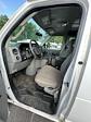 Used 2013 Ford E-150 Base RWD Upfitted Cargo Van for sale #ATC070601-6300 - photo 12
