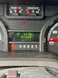 Used 2013 Ford E-150 Base RWD Upfitted Cargo Van for sale #ATC070601-6300 - photo 13