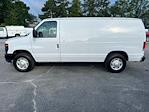 Used 2013 Ford E-150 Base RWD Upfitted Cargo Van for sale #ATC070601-6300 - photo 3
