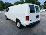 Used 2013 Ford E-150 Base RWD Upfitted Cargo Van for sale #ATC070601-6300 - photo 2