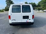 Used 2013 Ford E-150 Base RWD Upfitted Cargo Van for sale #ATC070601-6300 - photo 4