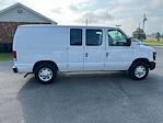 Used 2013 Ford E-150 Base RWD Upfitted Cargo Van for sale #ATC070601-6300 - photo 6