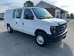 Used 2013 Ford E-150 Base RWD Upfitted Cargo Van for sale #ATC070601-6300 - photo 7