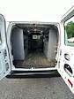 Used 2013 Ford E-150 Base RWD Upfitted Cargo Van for sale #ATC070601-6300 - photo 9